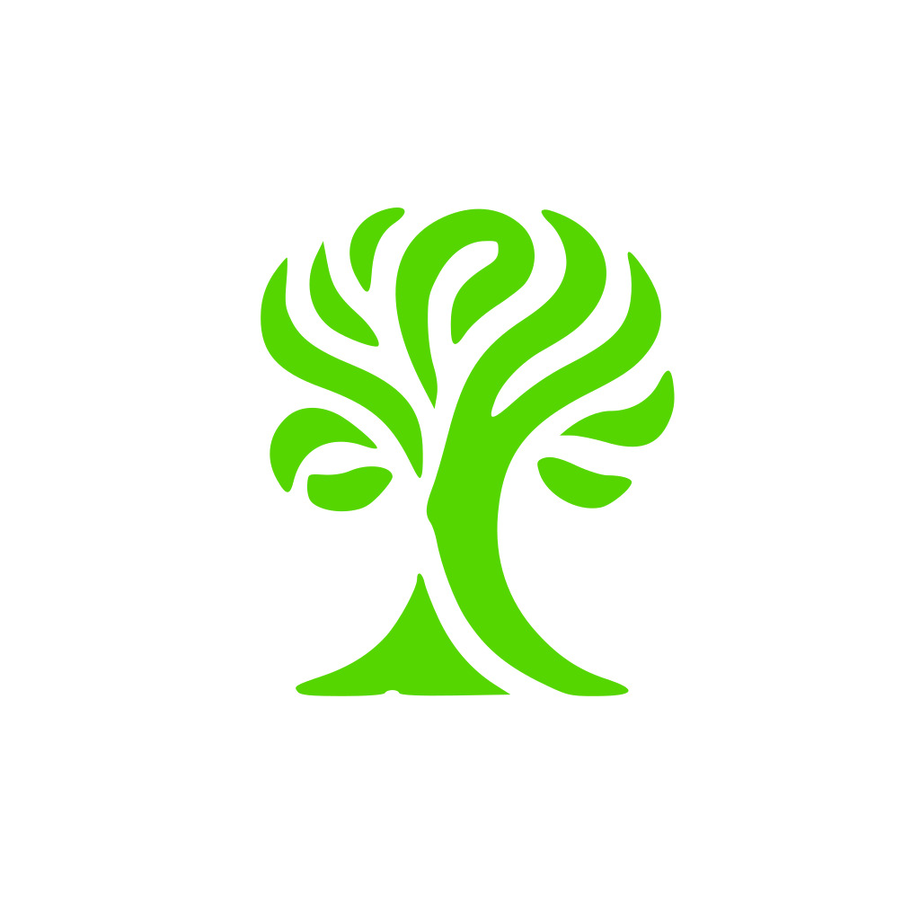 Life Sage AI Logo